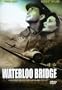 Waterloo Bridge -Vivian Leigh-Robert Taylor (All Region) NTSC