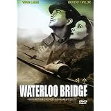 WaterlooBridge