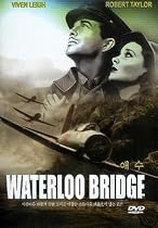 Waterloo Bridge