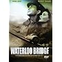 Waterloo Bridge
