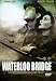 Waterloo Bridge