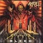 Bleed