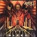 Bleed