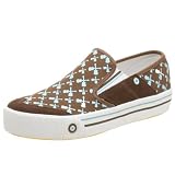 Ben general Men's Sacramento Slip-on