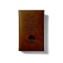 Daily Inspiration for the Purpose Driven� Life Deluxe Tan