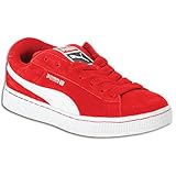 PUMA Men's Puma S Sneaker