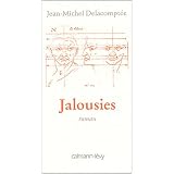 Détails sur le produit