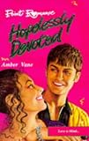 Hopelessly Devoted (Point Romance)