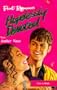 Point Romance: Hopelessly Devoted Pb