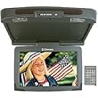 Emerson MT-2700 - LCD monitor