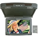 Emerson MT-2700 - LCD monitor