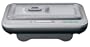 Kodak EasyShare Camera Dock 6000 (for CX/DX 6000, LS 600 & LS 700 Series Cameras)