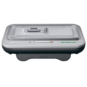 Kodak EasyShare Dock 6000