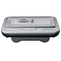 Kodak EasyShare Camera Dock 6000 (for CX/DX 6000, LS 600 & LS 700 Series Cameras)