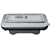 Kodak EasyShare Camera Dock 6000 (for CX/DX 6000, LS 600 & LS 700 Series Cameras)