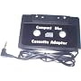 CD Cassette Adapter