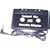 CD Cassette Adapter