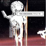 Music : Title TK
