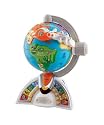 VTech Preschool Learning Adventure Learning Globe