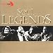 Search : Capital Gold Soul Legends