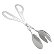 Oneida Salad Tongs