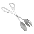 Oneida Salad Tongs