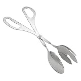 Oneida Salad Tongs