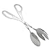 Oneida Salad Tongs