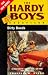 Search : Where Are the Children? & the Cradle Will Fall & a Stranger Is Watching (Hardy Boys Casefiles)