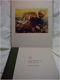 THE WORLD OF DELACROIX 1798-1863