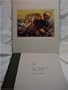 The World of Delacroix: 1798-1863 (Time-Life library of art)