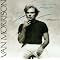 Ten Best Rock/Pop Songs for Making Love to