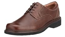 Clarks Men's Scudder Oxford
