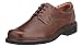 Clarks Men's Scudder Oxford