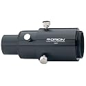 Orion 1.25" Variable Camera Adapter