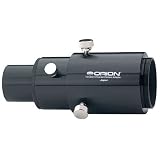 Orion 1.25