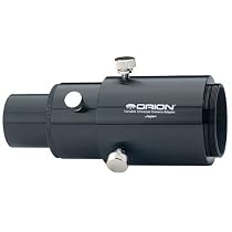 Orion 1.25" Variable Camera Adapter