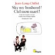 D�tails sur le produit