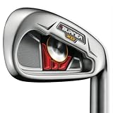 Used Taylormade Burner Xd Wedge
