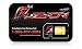 Fuzion Mobile FMAS-0001 Activation Kit with Sim Card for Fuzion Mobile Prepaid Wireless Plans-Application-Retail Packaging-Black