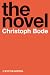 The Novel: An Introduction