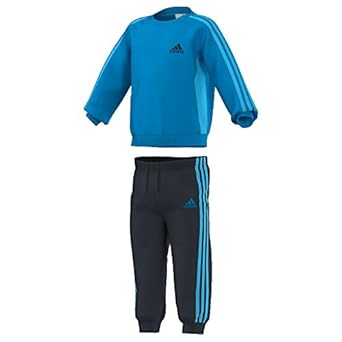 musique v&ecirc;tements et accessoires go v&ecirc;tements femme homme fille