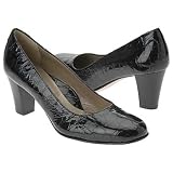 Taryn Rose Women's DANCY PATENT CROC