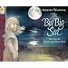 Favourite books of 3-5 year-olds