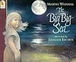 The Big Big Sea