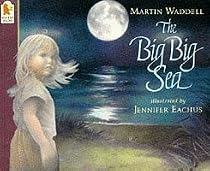 The Big Big Sea