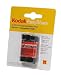 Kodak NIMH Rechargeable Battery Pack (For CX/DX Digital Cameras)