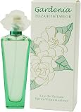 Gardenia Elizabeth Taylor By Elizabeth Taylor For Women, Eau De Parfum Spray, 1-Ounce Bottle