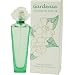 Gardenia Elizabeth Taylor By Elizabeth Taylor For Women, Eau De Parfum Spray, 1-Ounce Bottle