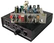 Ramsey BS2C Bullshooter-II Voice Storage Kit with Case